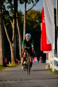 BIB: 
                            <button type="button" onclick="openModal(26179260)" class="btn btn-primary btn-sm float-right btn-popup" data-toggle="modal" data-target=".modal-high-quality">
                        <i class="fas fa-shopping-cart"></i> Add to Cart
                    </button>
                                            <button type="button" onclick="isThisMe(26179260, true)" class="btn btn-success btn-sm float-right btn-popup btn-isme hidden" data-toggle="tooltip" data-placement="bottom" title="นี่คือรูปของคุณใช่ไหม คลิกที่นี่เพื่อเอาเข้าอัลบั้ม">
                        <i class="fas fa-plus"></i> Add to album
                    </button>
                    <button type="button" onclick="isThisMe(26179260, false)" class="btn btn-warning btn-sm float-right btn-popup btn-isnotme hidden">
                        <i class="fas fa-ban"></i> Remove from album
                    </button>